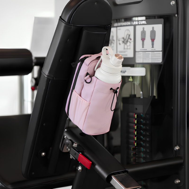 Borsa magnetica -  Melozzo ™