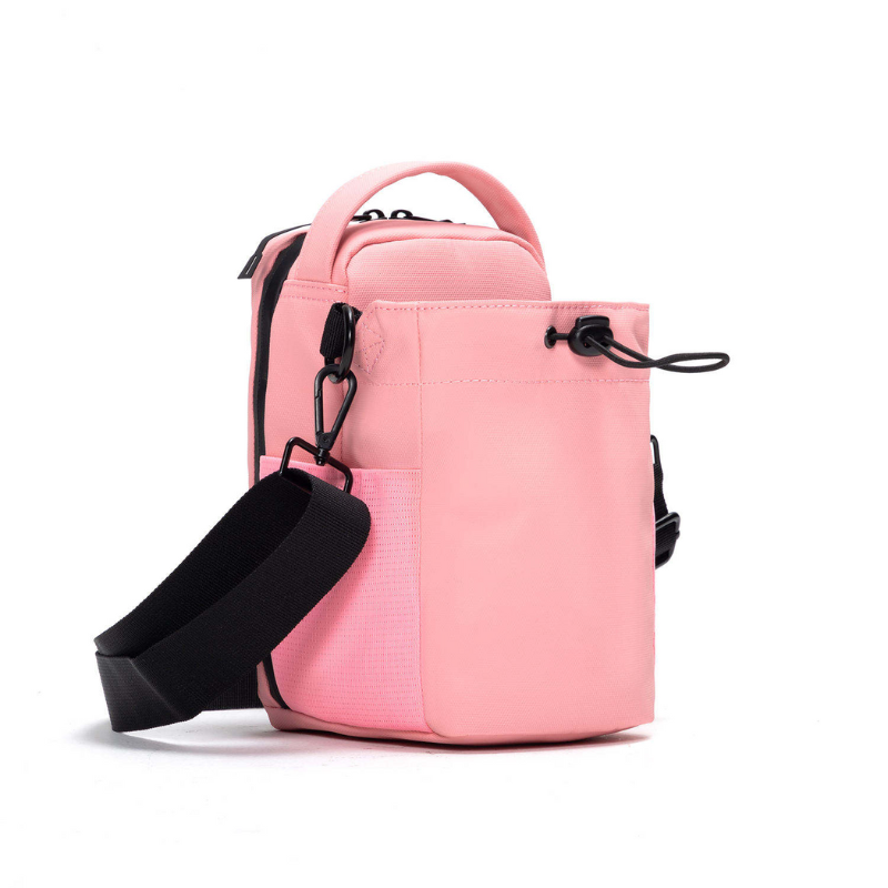 Borsa magnetica -  Melozzo ™