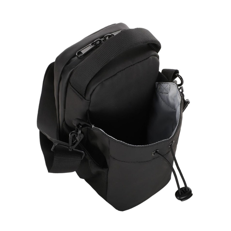 Borsa magnetica -  Melozzo ™