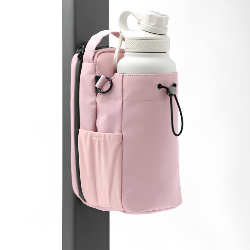 Borsa magnetica -  Melozzo ™